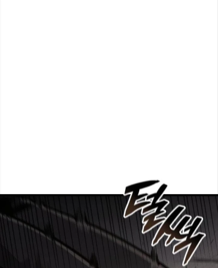 Độc Chiến Đế Vương Chapter 55 - 75