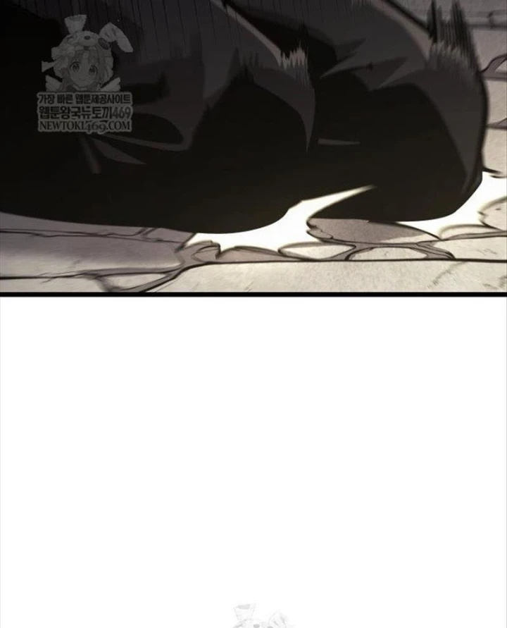 Độc Chiến Đế Vương Chapter 55 - 76