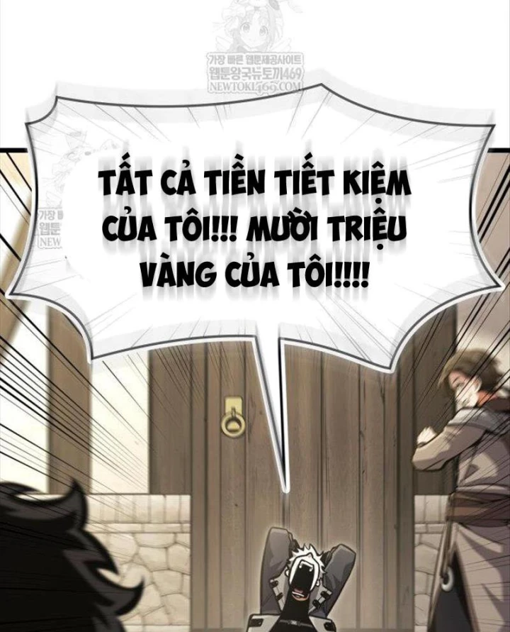 Độc Chiến Đế Vương Chapter 55 - 77