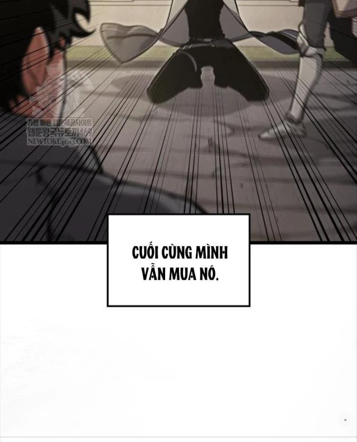 Độc Chiến Đế Vương Chapter 55 - 78