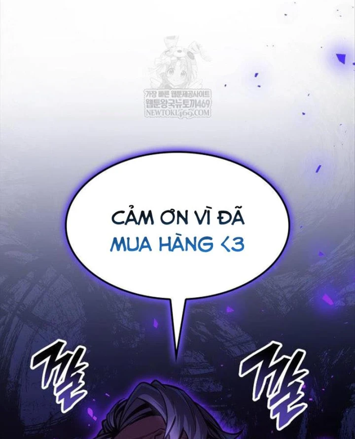 Độc Chiến Đế Vương Chapter 55 - 79