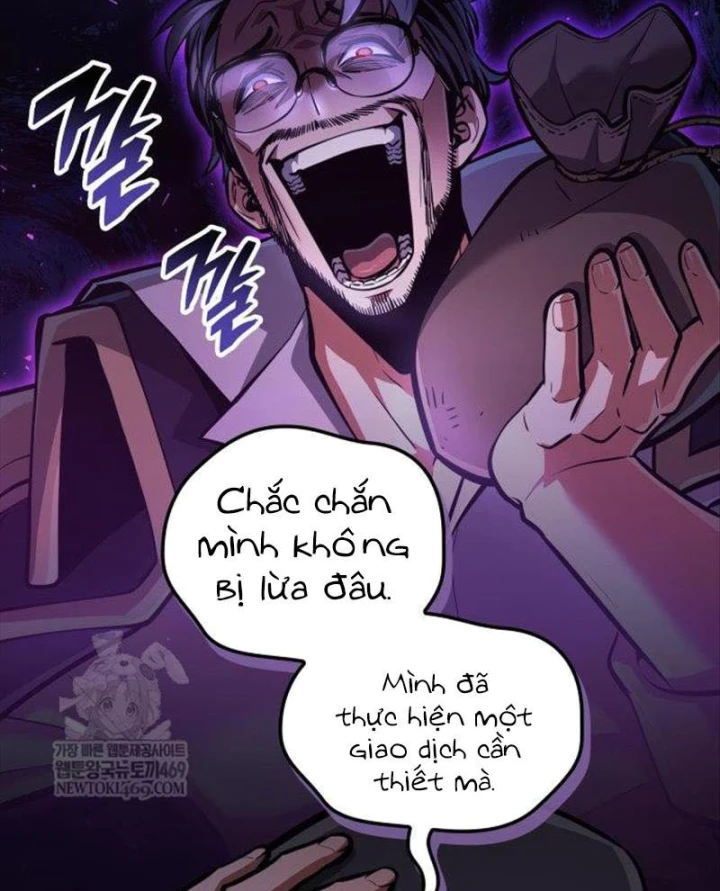 Độc Chiến Đế Vương Chapter 55 - 80