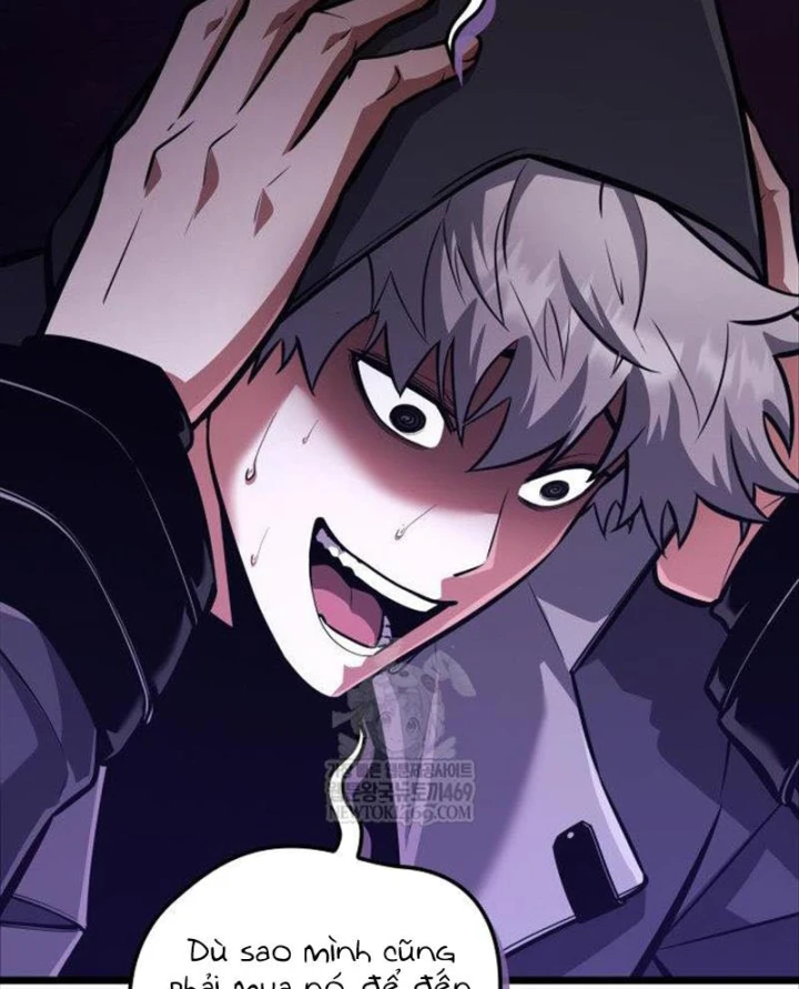 Độc Chiến Đế Vương Chapter 55 - 81