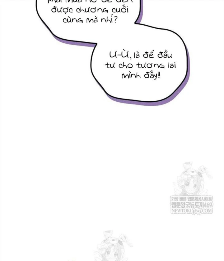 Độc Chiến Đế Vương Chapter 55 - 82