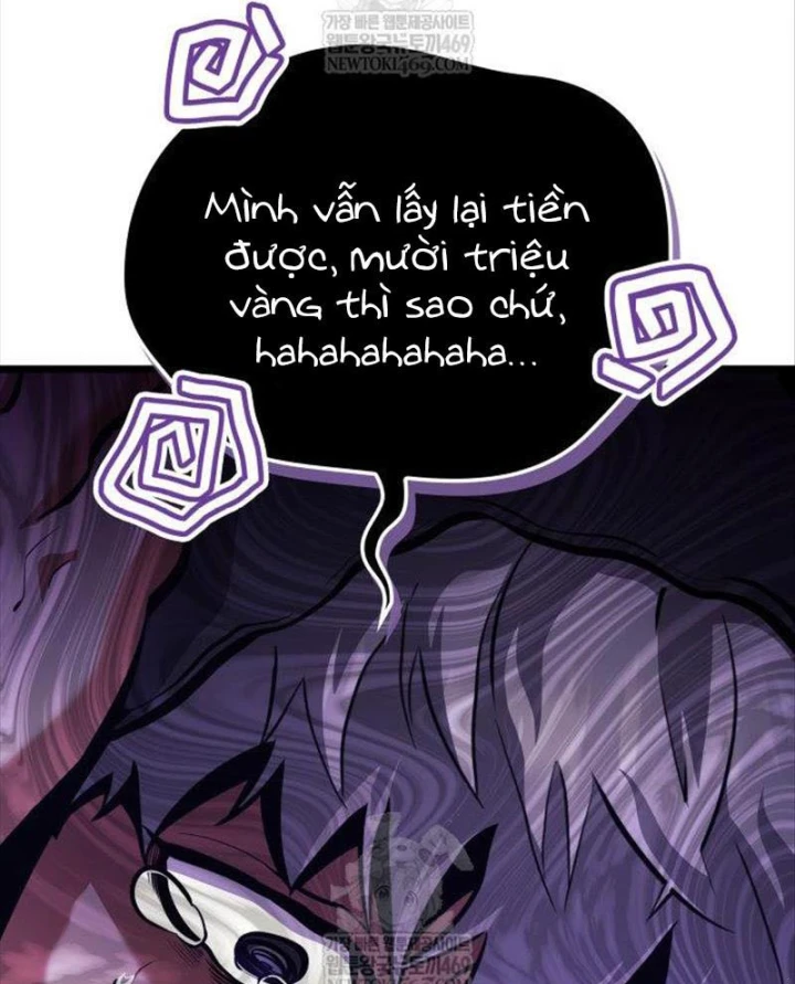 Độc Chiến Đế Vương Chapter 55 - 83