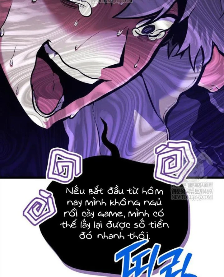 Độc Chiến Đế Vương Chapter 55 - 84