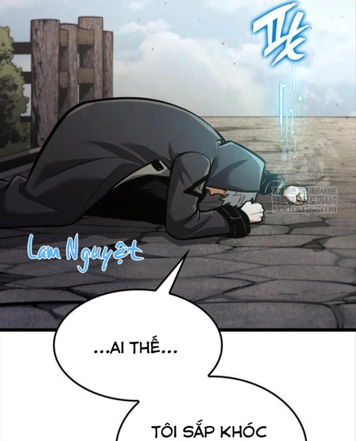 Độc Chiến Đế Vương Chapter 55 - 86