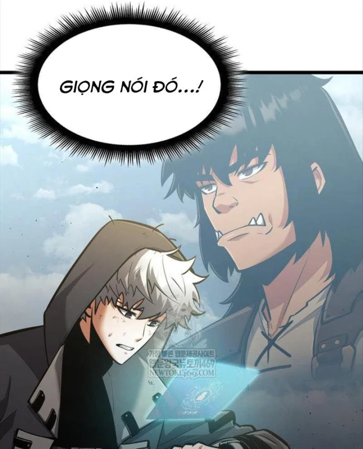 Độc Chiến Đế Vương Chapter 55 - 88