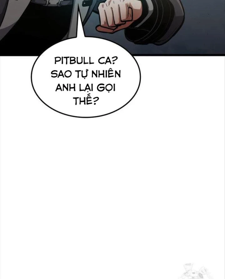 Độc Chiến Đế Vương Chapter 55 - 89