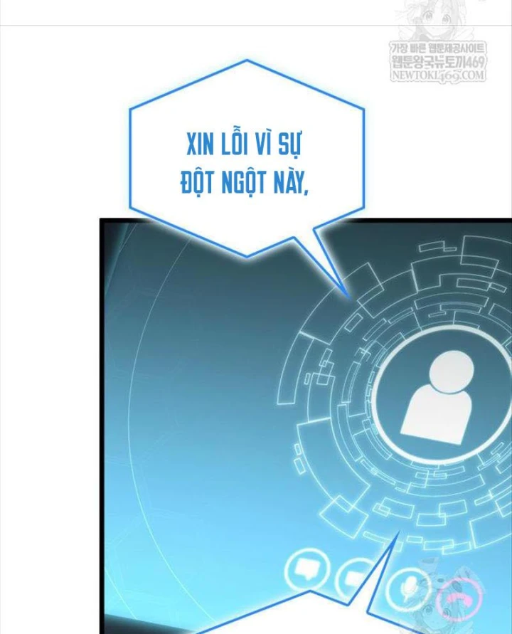 Độc Chiến Đế Vương Chapter 55 - 90