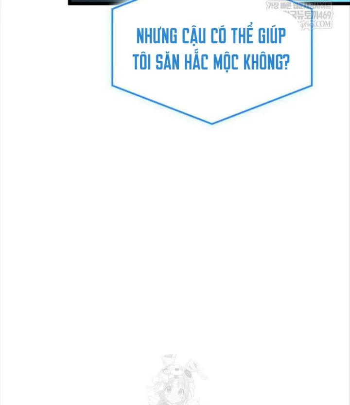 Độc Chiến Đế Vương Chapter 55 - 91