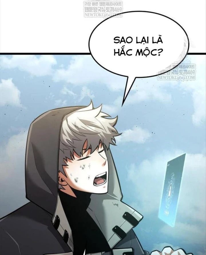 Độc Chiến Đế Vương Chapter 55 - 92