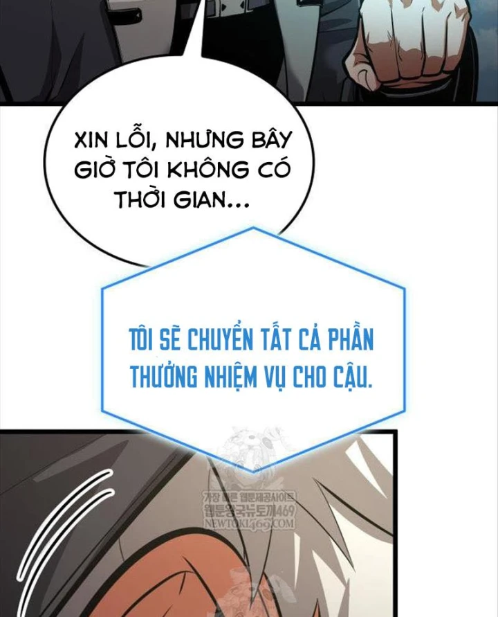 Độc Chiến Đế Vương Chapter 55 - 93