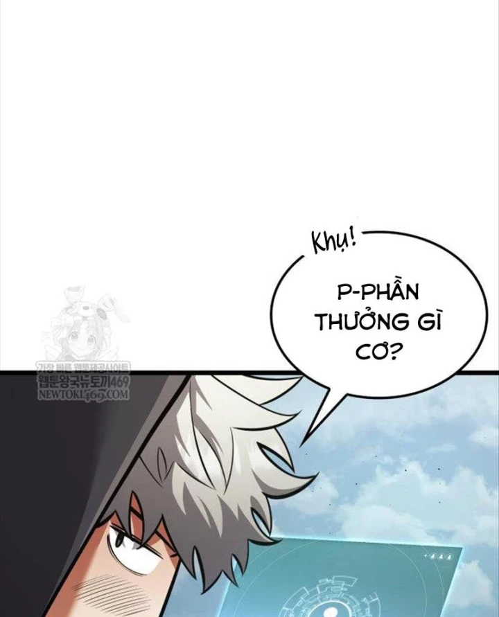 Độc Chiến Đế Vương Chapter 55 - 95