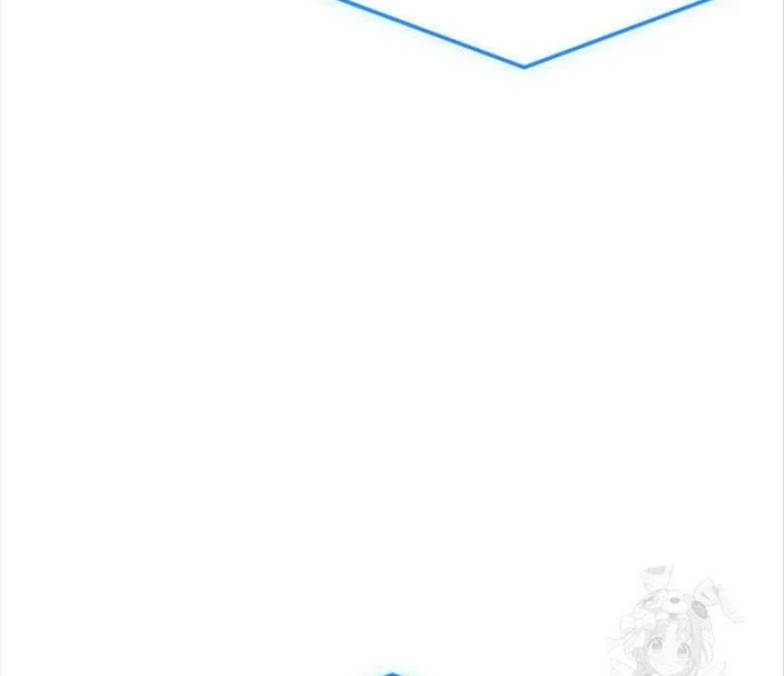 Độc Chiến Đế Vương Chapter 55 - 97