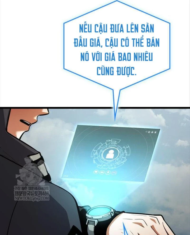 Độc Chiến Đế Vương Chapter 55 - 100