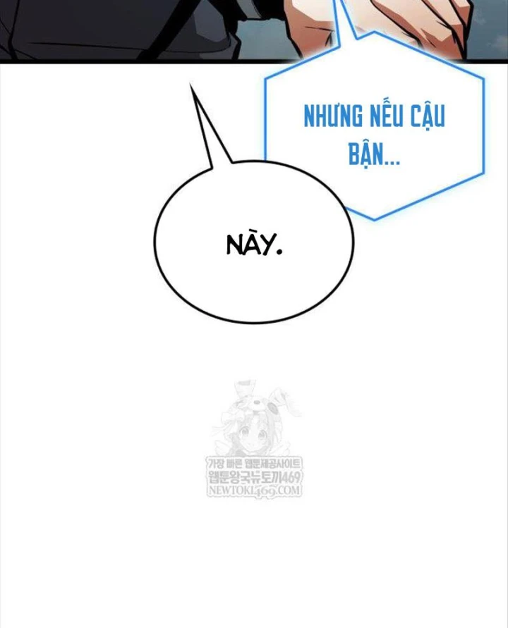 Độc Chiến Đế Vương Chapter 55 - 101