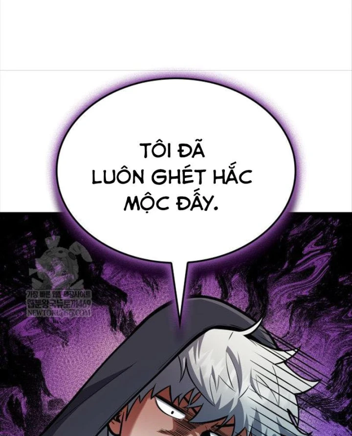 Độc Chiến Đế Vương Chapter 55 - 102