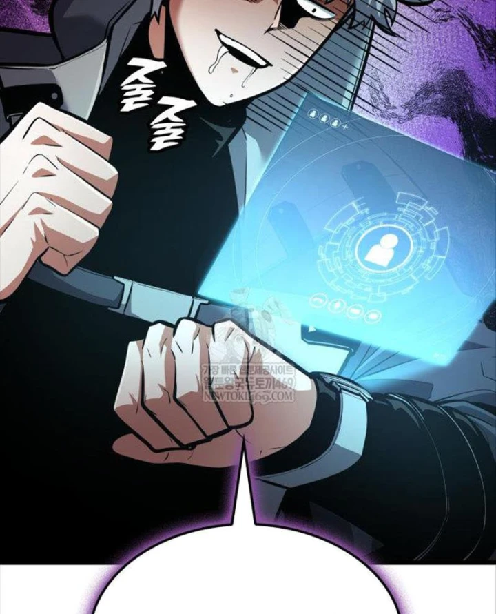 Độc Chiến Đế Vương Chapter 55 - 103