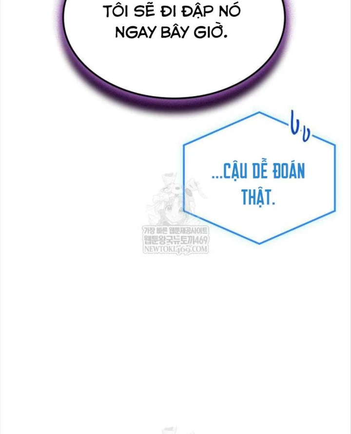 Độc Chiến Đế Vương Chapter 55 - 104