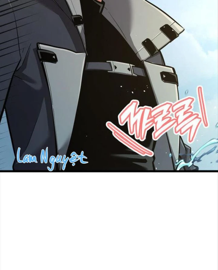 Độc Chiến Đế Vương Chapter 55 - 108