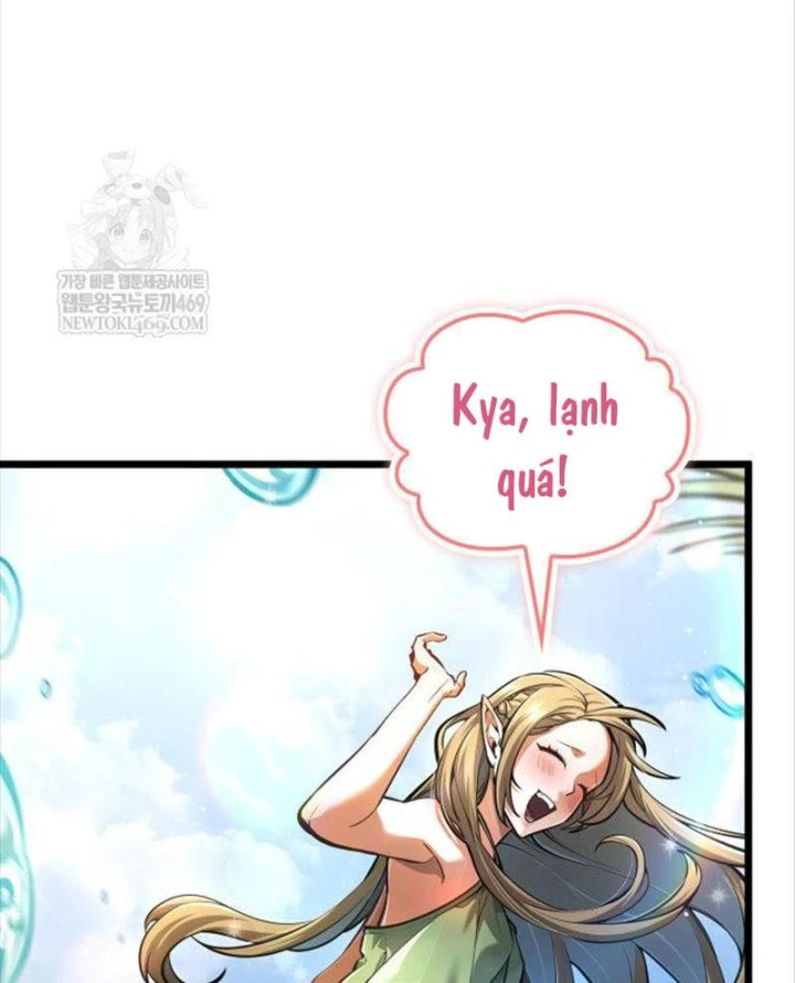 Độc Chiến Đế Vương Chapter 55 - 109