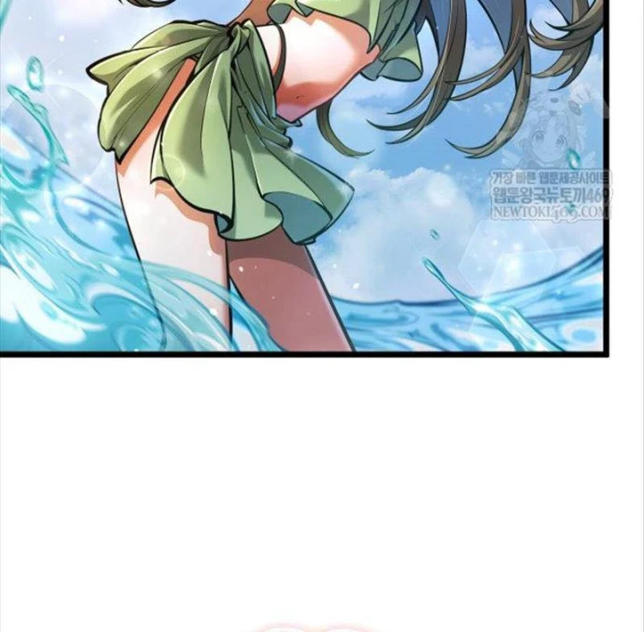 Độc Chiến Đế Vương Chapter 55 - 110