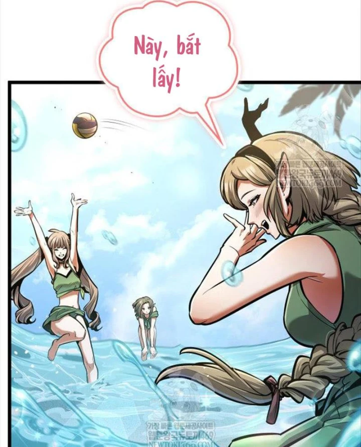 Độc Chiến Đế Vương Chapter 55 - 111