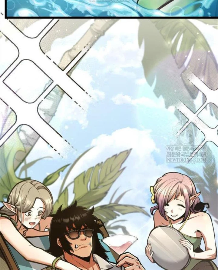 Độc Chiến Đế Vương Chapter 55 - 112