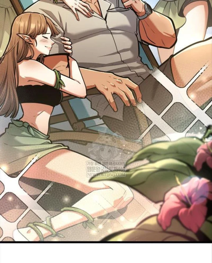 Độc Chiến Đế Vương Chapter 55 - 113