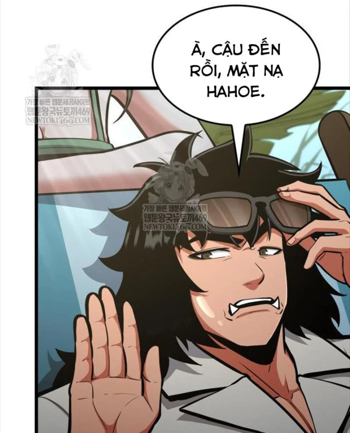 Độc Chiến Đế Vương Chapter 55 - 115