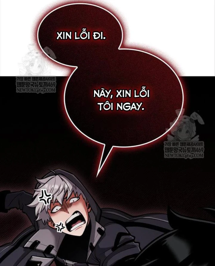 Độc Chiến Đế Vương Chapter 55 - 117