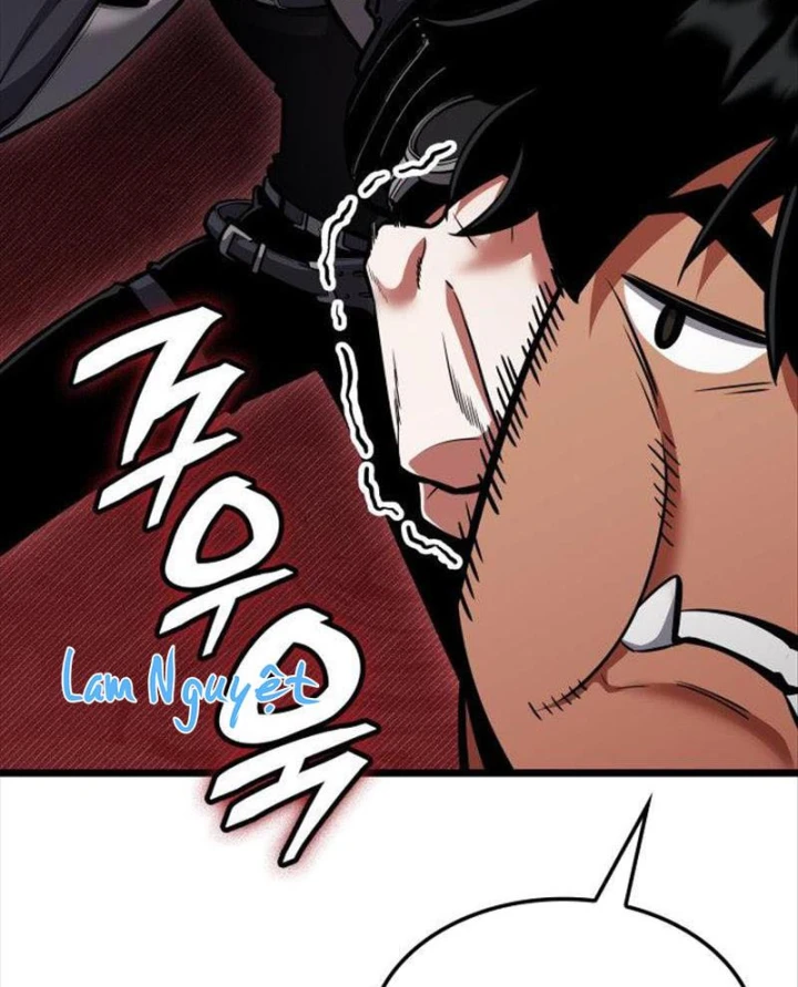 Độc Chiến Đế Vương Chapter 55 - 118