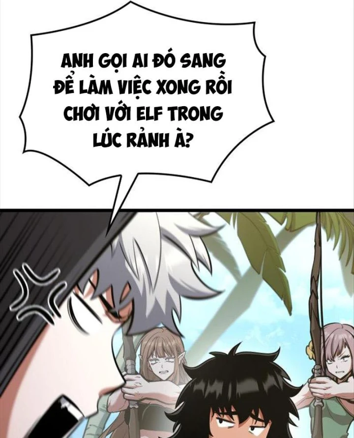 Độc Chiến Đế Vương Chapter 55 - 120