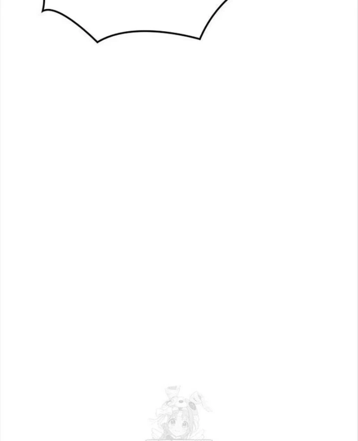 Độc Chiến Đế Vương Chapter 55 - 122