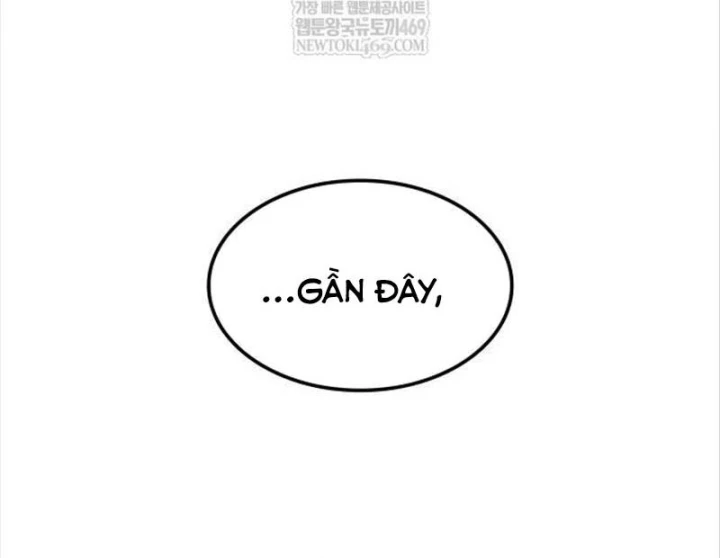 Độc Chiến Đế Vương Chapter 55 - 123