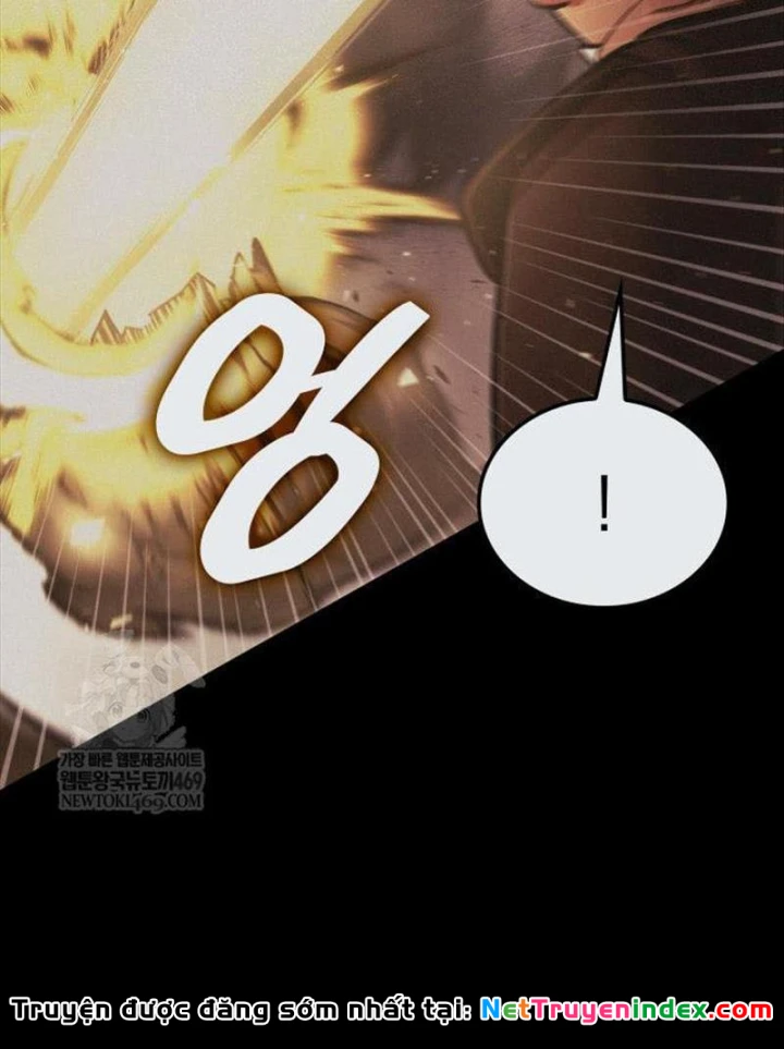 Độc Chiến Đế Vương Chapter 55 - 133