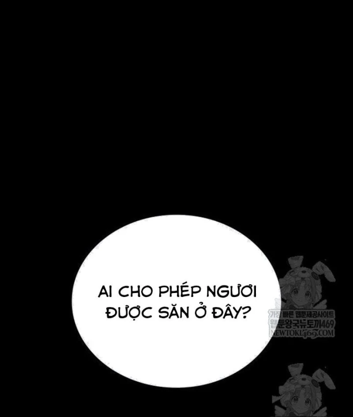 Độc Chiến Đế Vương Chapter 55 - 134