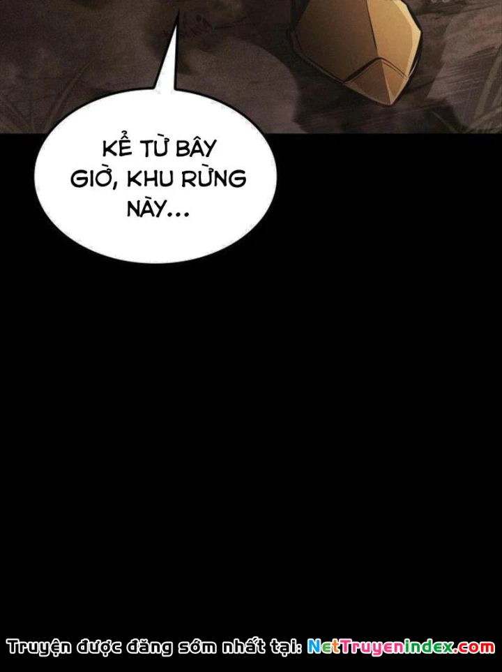 Độc Chiến Đế Vương Chapter 55 - 136