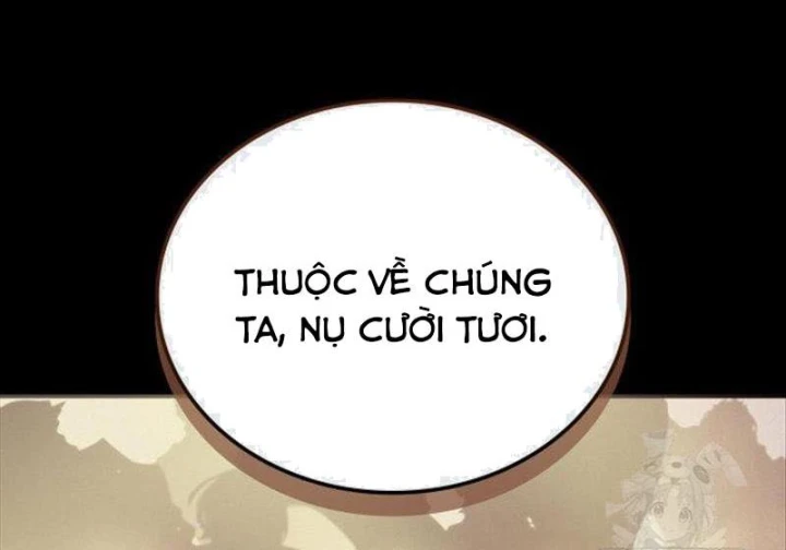 Độc Chiến Đế Vương Chapter 55 - 137
