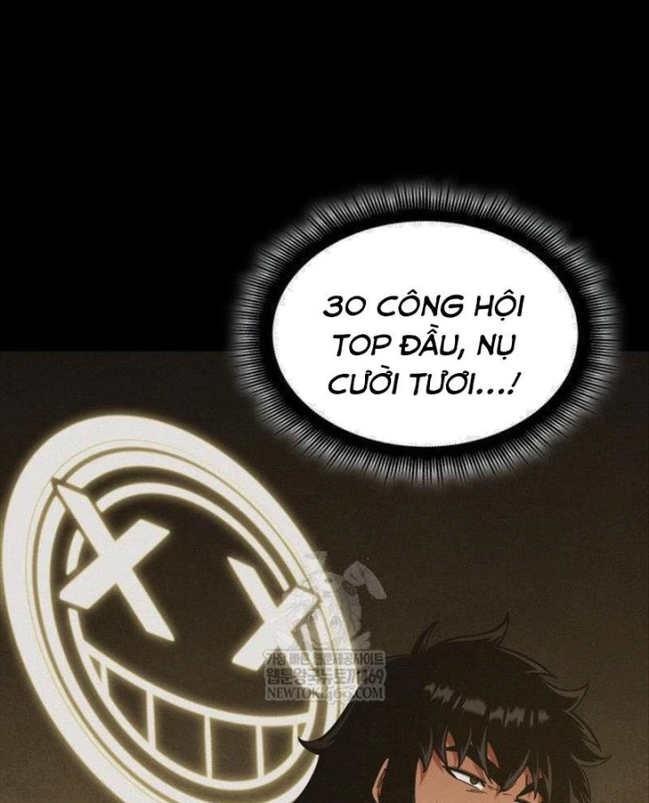 Độc Chiến Đế Vương Chapter 55 - 140