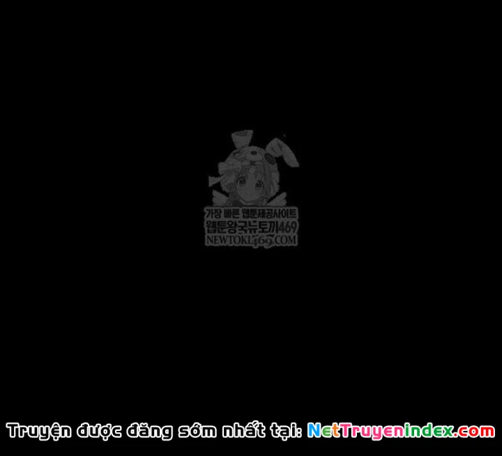 Độc Chiến Đế Vương Chapter 55 - 142