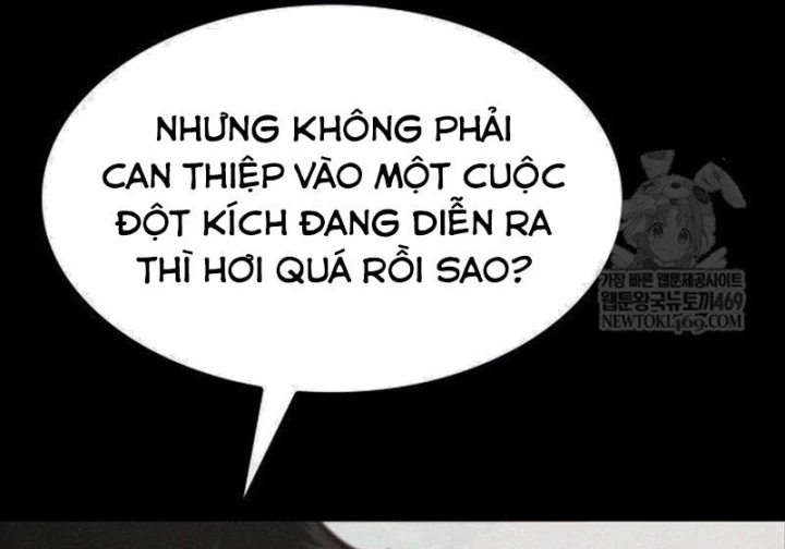 Độc Chiến Đế Vương Chapter 55 - 143