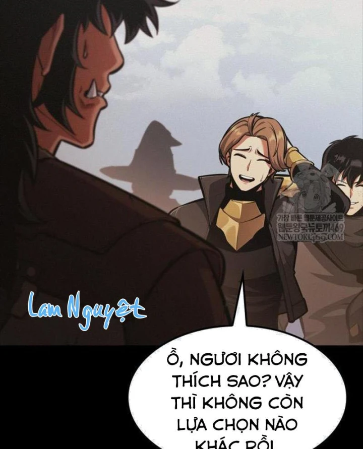 Độc Chiến Đế Vương Chapter 55 - 144