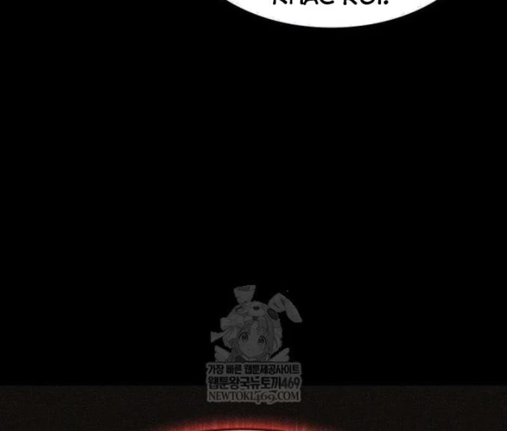 Độc Chiến Đế Vương Chapter 55 - 145