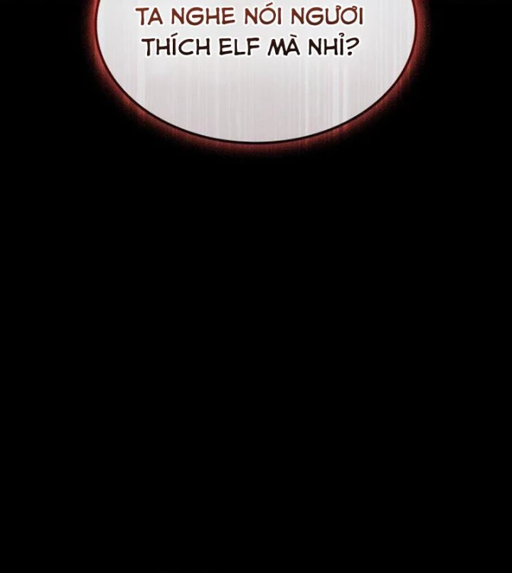 Độc Chiến Đế Vương Chapter 55 - 148