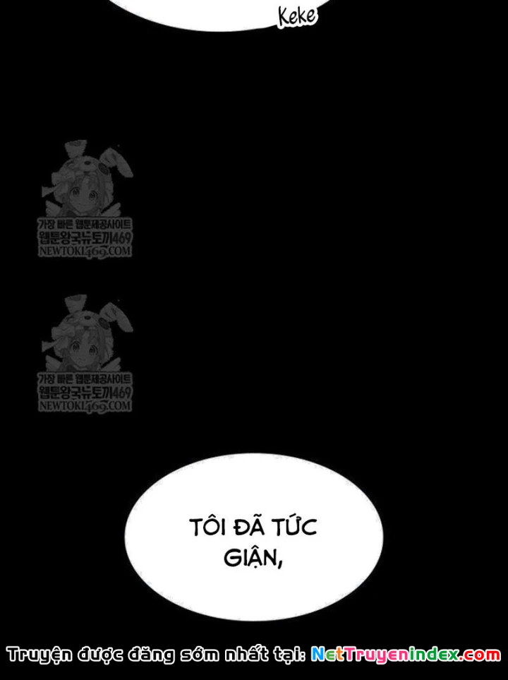 Độc Chiến Đế Vương Chapter 55 - 151