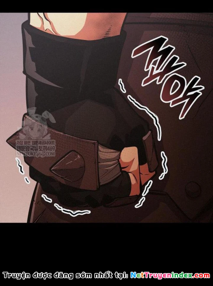 Độc Chiến Đế Vương Chapter 55 - 152