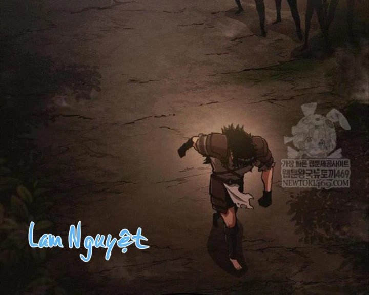 Độc Chiến Đế Vương Chapter 55 - 154