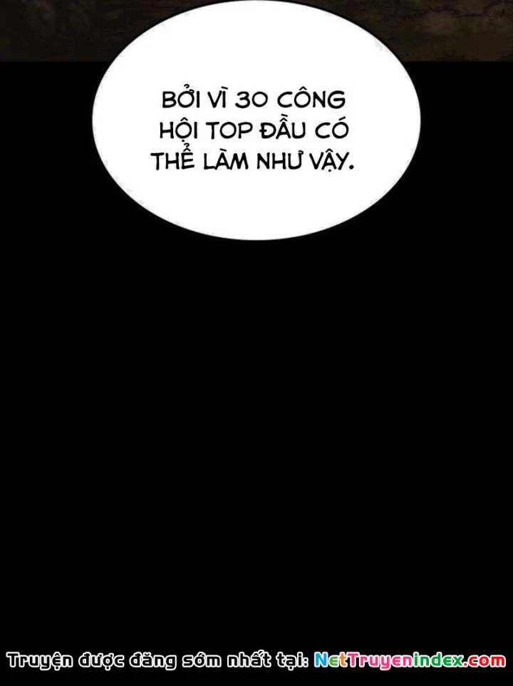 Độc Chiến Đế Vương Chapter 55 - 155